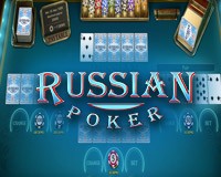 Кадр из игры Sweet Bonanza